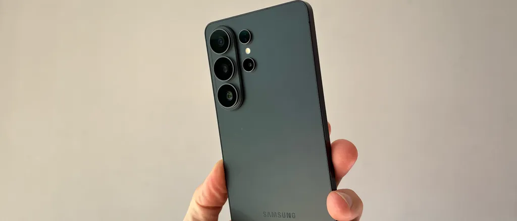 Review Samsung Galaxy S26 Ultra: Kekuatan Snapdragon 8 Gen 5 dan Galaxy AI