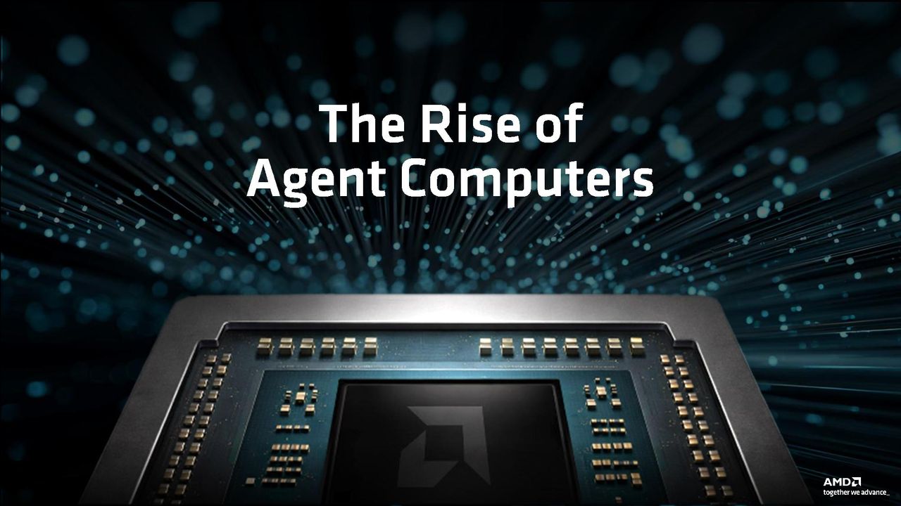 The rise of local agentic computing faces a brutal reality: rising DRAM prices — RTX Spark, Gorgon Halo chips subject to 63% DRAM contract price hike this quarter