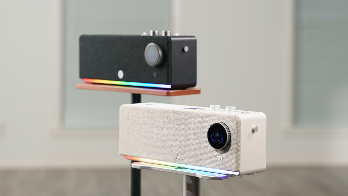 Popumusic PartyStudio