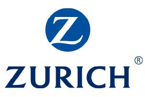 Zurich