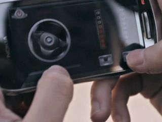 Remote Control