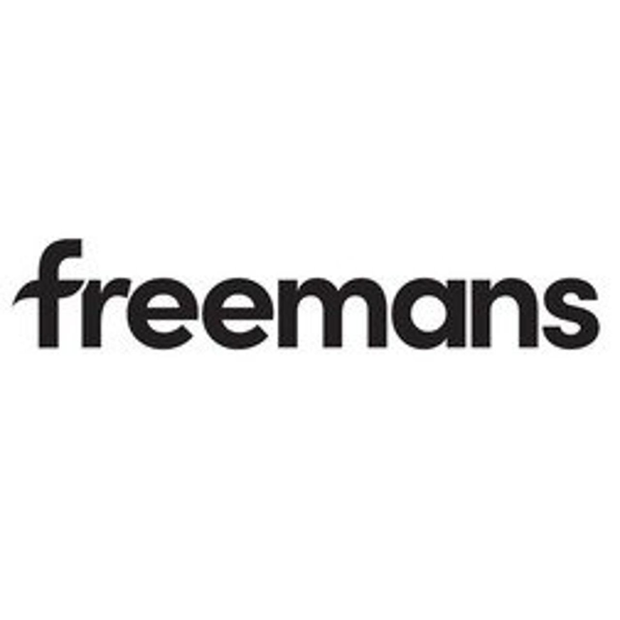 Freemans Discount Codes