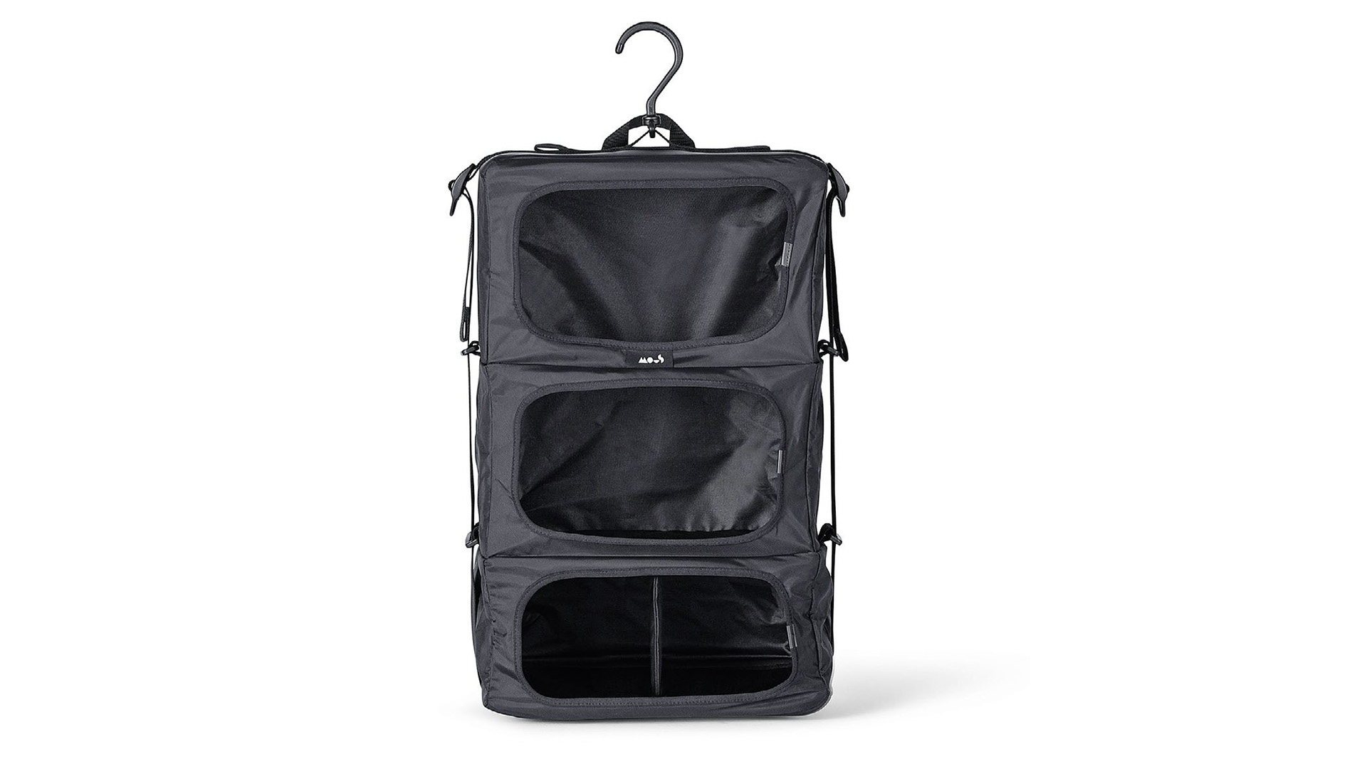 Mous Compression wardrobe