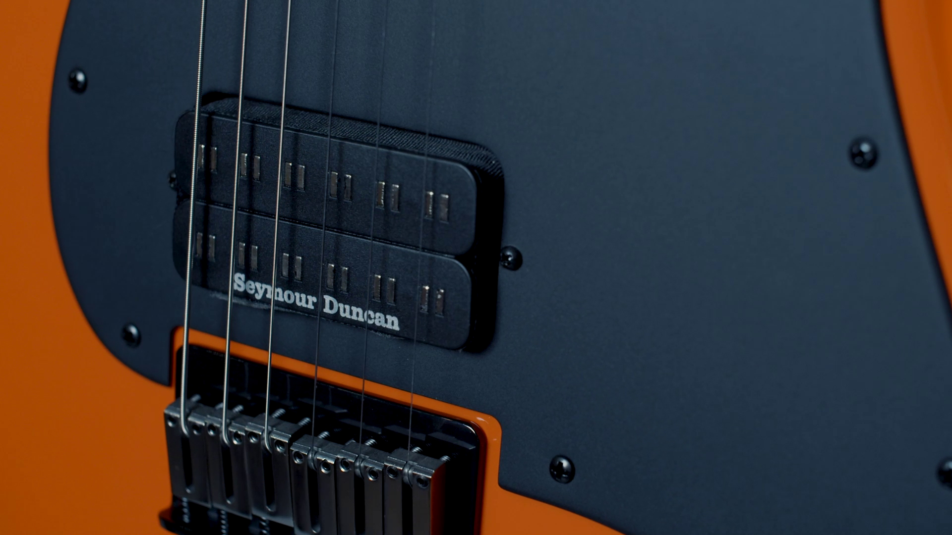Charvel