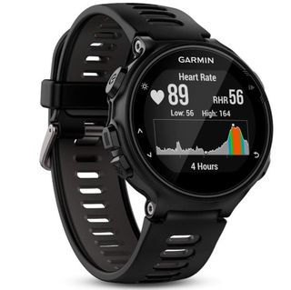 cheapest garmin forerunner