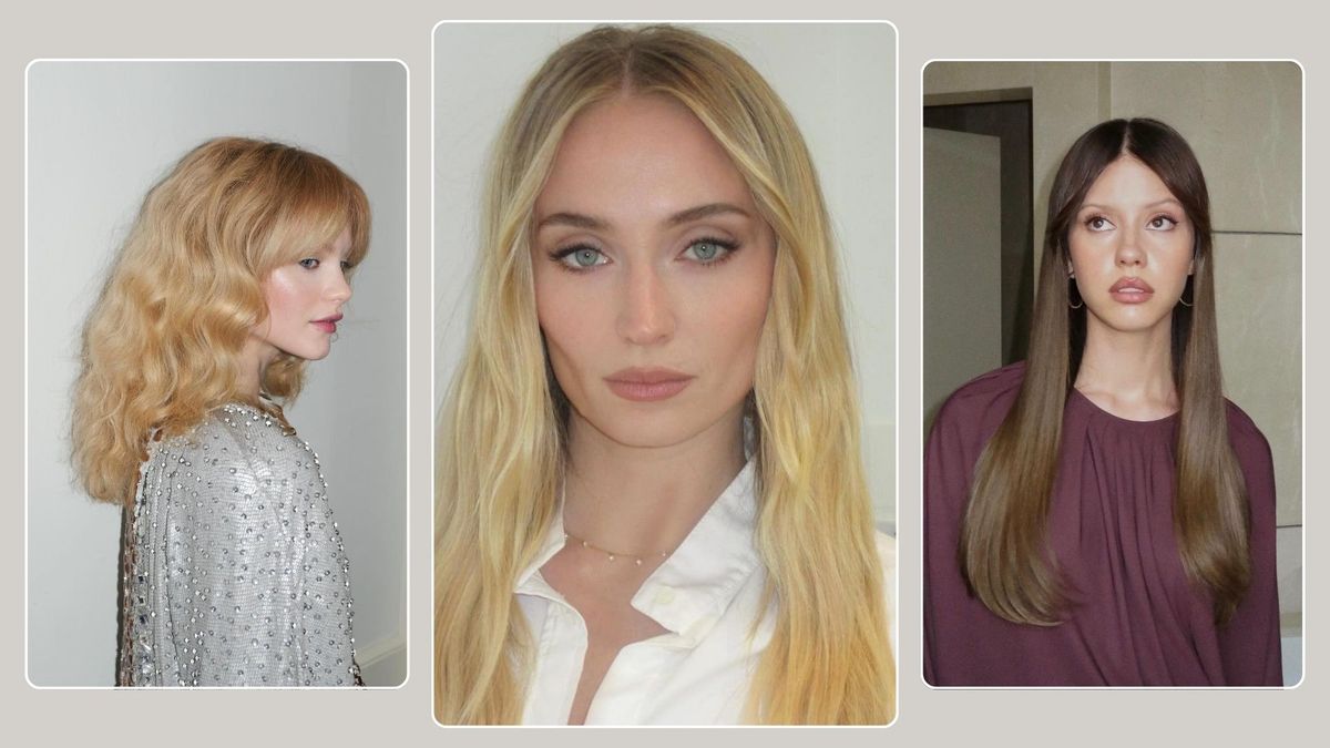 Foundations for Pale Skin Can Be Hard to Come By, But Our Editors Rate These 11 Formulas