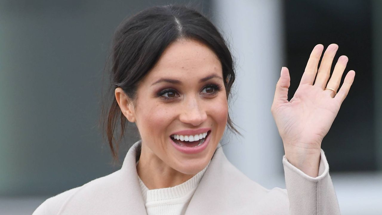 meghan markle 937014864