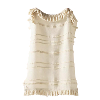 Amber Lewis Cabin Throw Blanket | Was $168