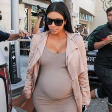 kardashian-pregnancy