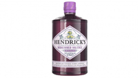 Hendrick's Midsummer Solstice Gin