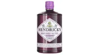 Hendrick's Midsummer Solstice Gin
