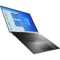Dell XPS 17-inch Touch Laptop | 17% off