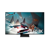 Samsung Q800T Series