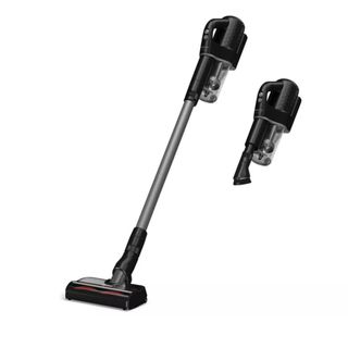 Black Miele Duoflex HX1 Cat & Dog