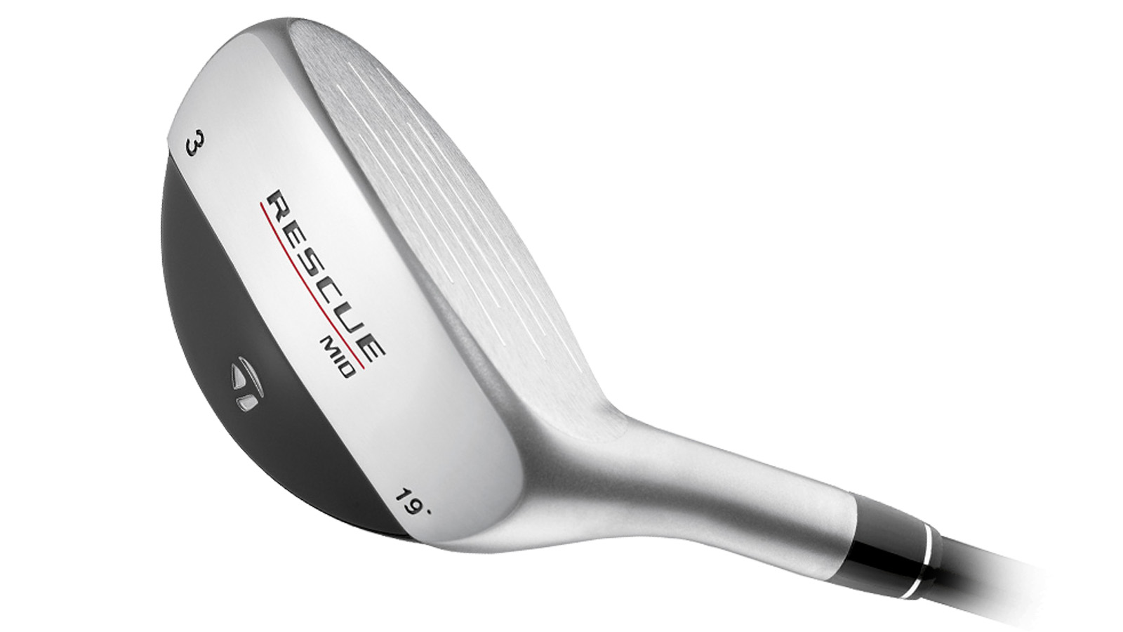 What Is The Greatest Hybrid Of All Time?