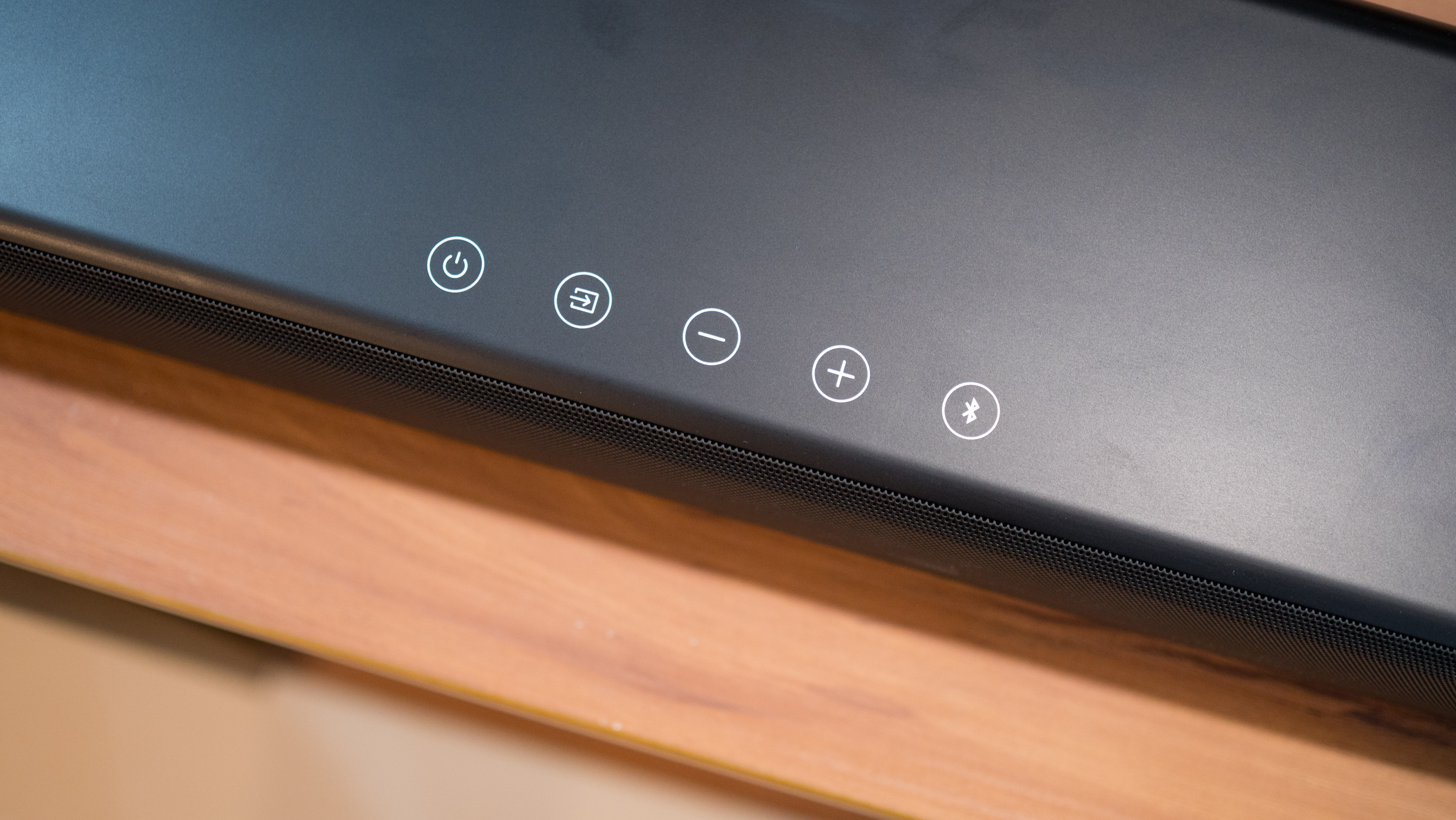 Sonodyne Sama 5000 soundbar review