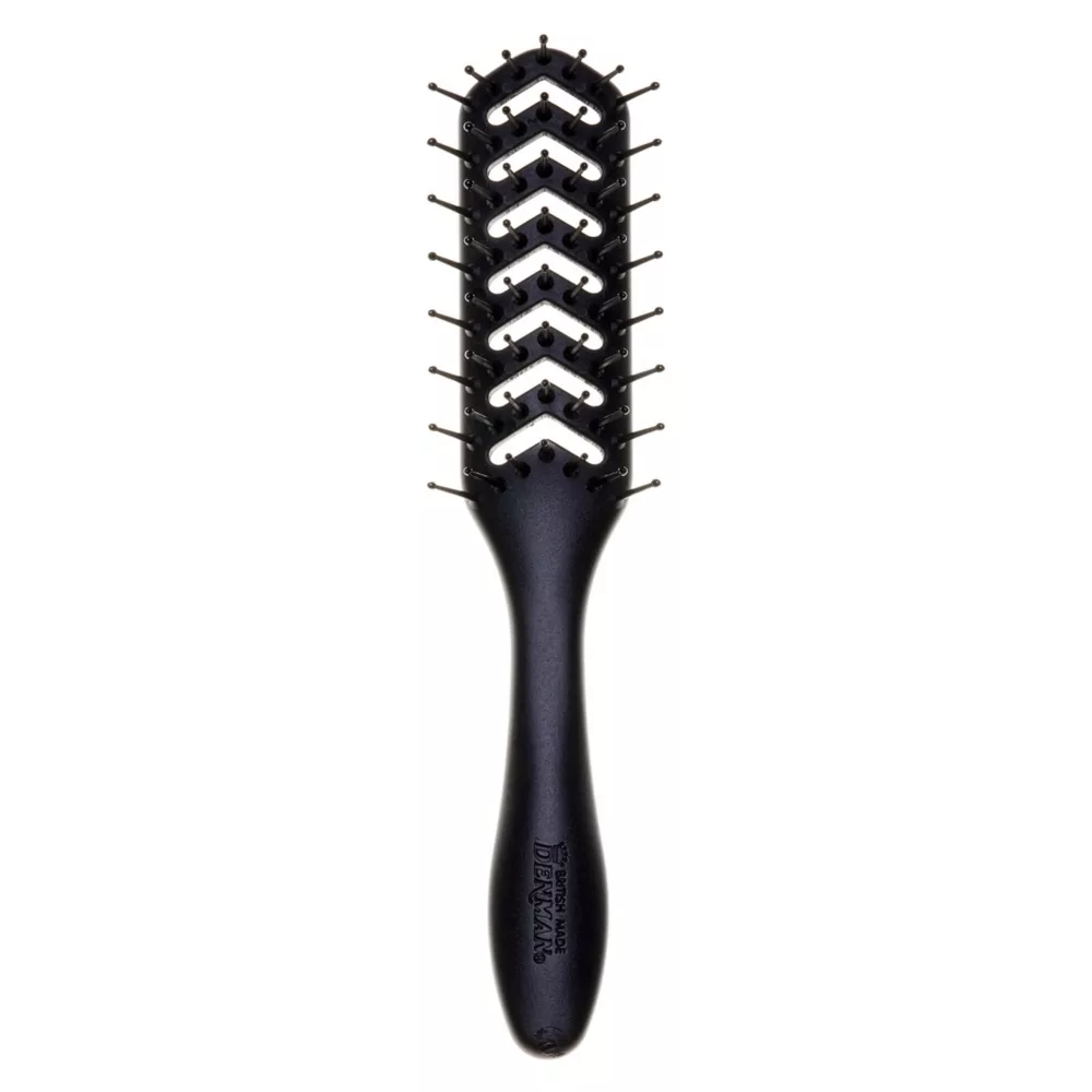 Denman Vent Brush (d200t)
