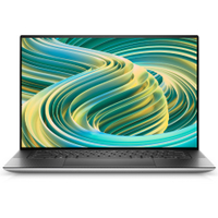 Dell XPS 15: $1,499