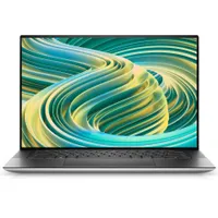 Dell XPS 15: $1,499 $1,199 @ Best Buy