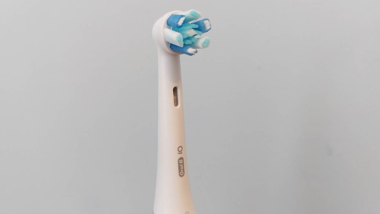 Oral-B iO3