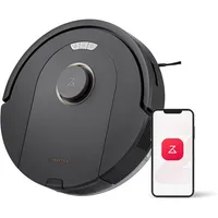 Roborock  Q5 Pro Robot Vacuum Cleaner