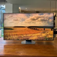 Samsung QE55Q80D £999£684 at Amazon (save £315)