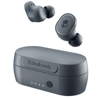 Skullcandy Sesh Evo: $49.99 $28.99 at Amazon