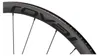 Roval Alpinist CLX front wheel