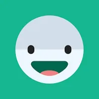 Daylio Journal - Mood Tracker