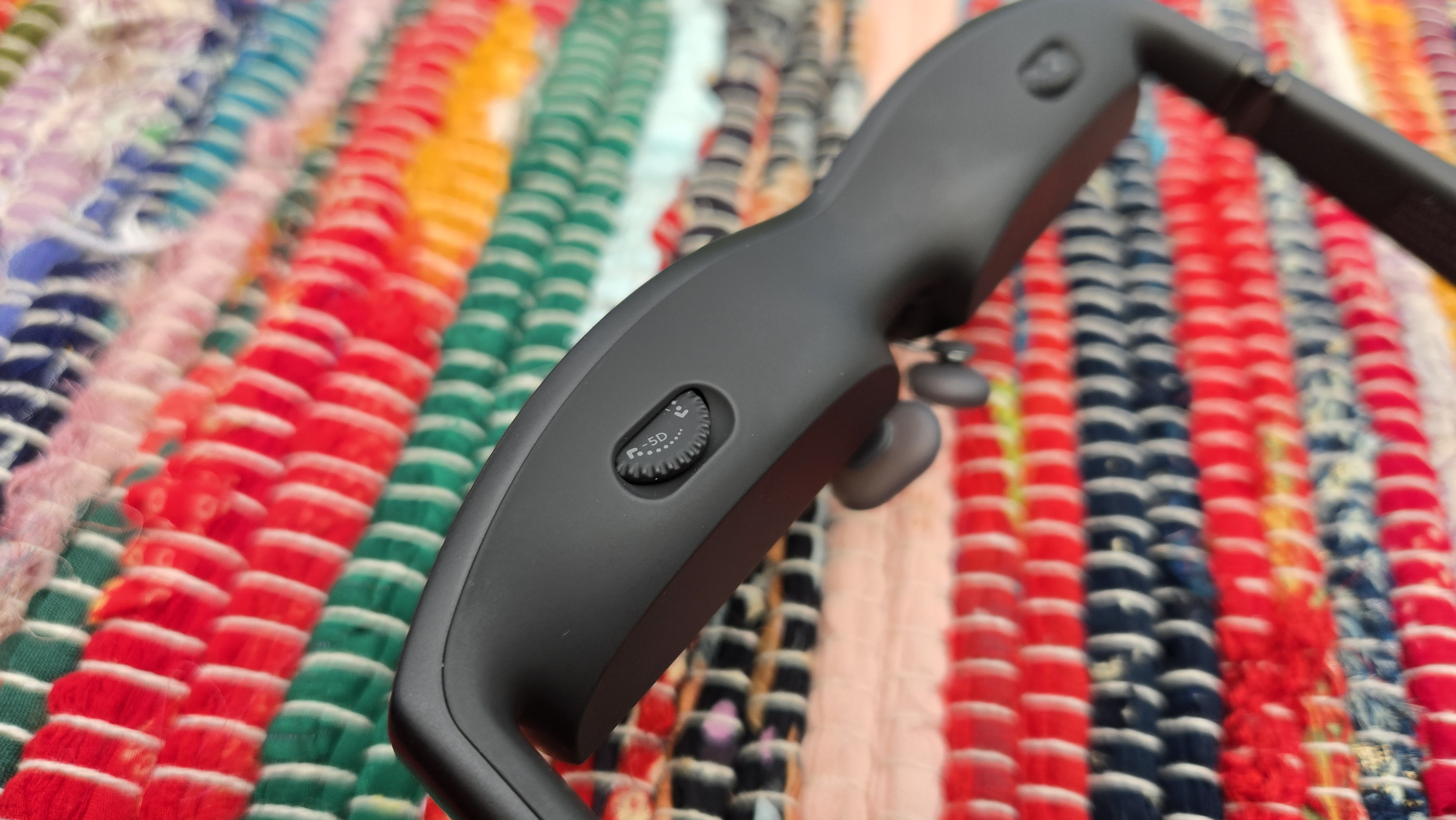 VITURE Pro XR Glasses