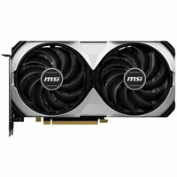 MSI RTX 4070 Ti Super | 16 GB GDDR6X | 8,448 shaders | 2,655 MHz boost | $779.99 at WalmartUse promo code PLBDVA3292 to get the full discount.