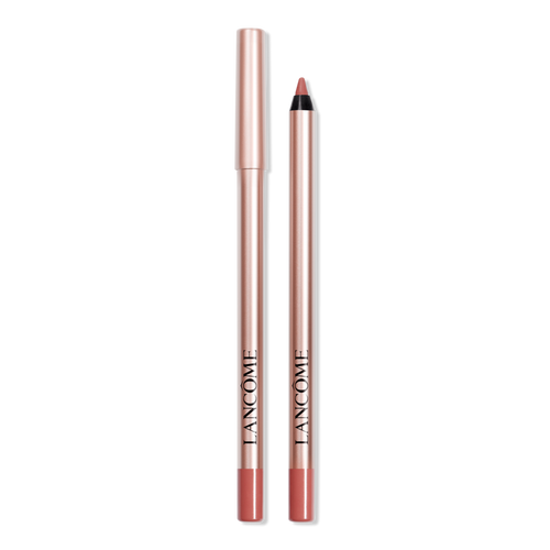 Lip Id&amp;ocirc;le Lip Shaper - 53 the Tea Is Hot