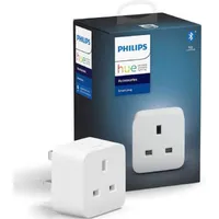 Philips Hue Smart Plug