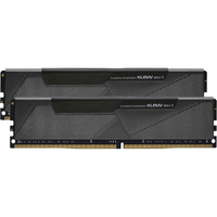 Klevv Bolt X | DDR4 | 32 GB (2x16) | 3200 MT/s | CL16 | £45.95 at Amazon