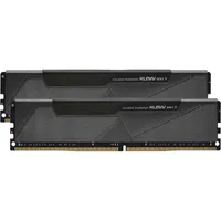 Price watch: ➖Klevv Bolt X | DDR4 | 32 GB (2x16) | 3200 MT/s | CL16 | £45.95 at Amazon