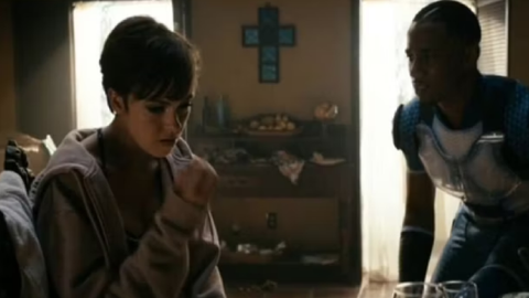 The Boys: 12 Major Character Deaths In The Series So Far | Cinemablend