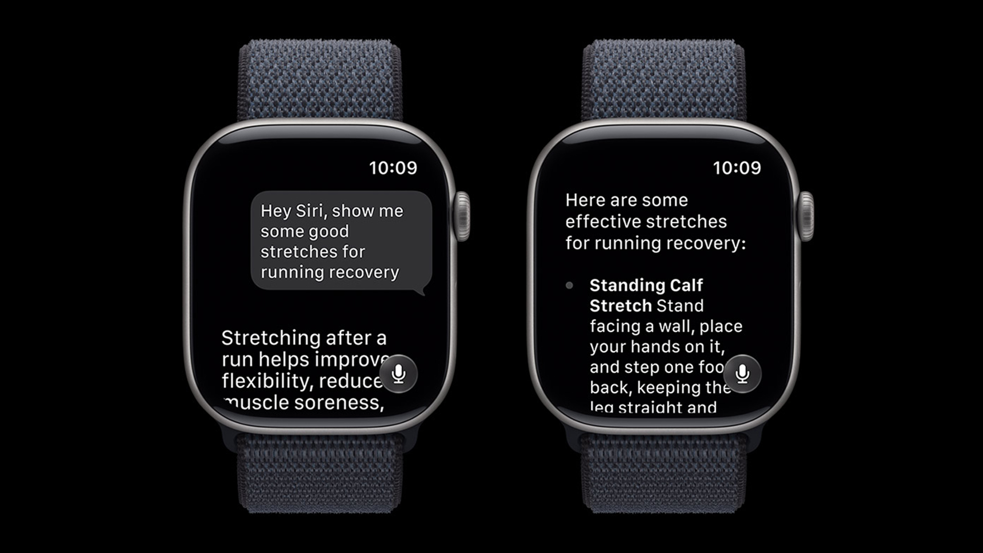 Apple Watch watchOS 27