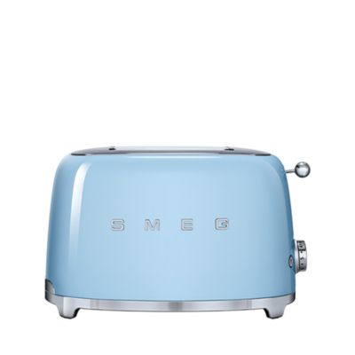 2-Slice Toaster