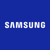 Samsung | Get exclusive colours and save AU$200 on a storage upgrade, plus receive up to 30% off select Galaxy devices