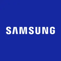 Samsung | Save AU$200 on a storage upgrade + receive up to 30% off select Galaxy devices