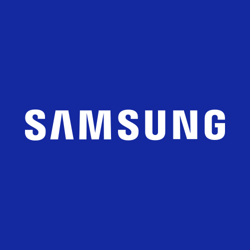 Samsung logo