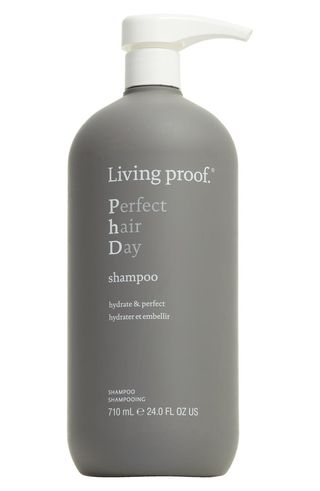 Perfect Hair Day Shampoo