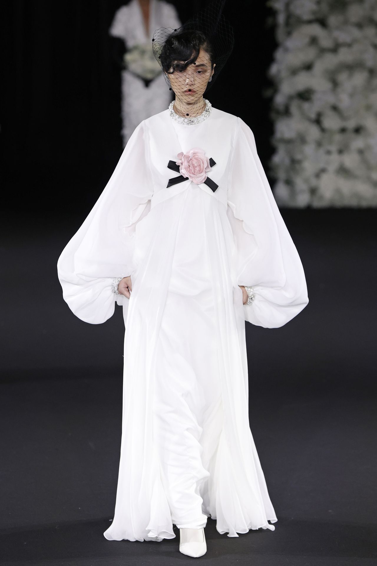 richard quinn spring summer 2025