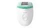 Philips Satinelle Essential Epilator