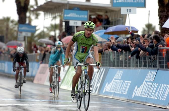 Peter Sagan (Cannondale)