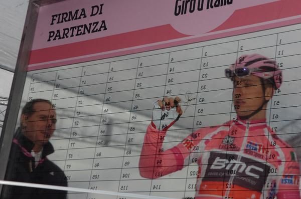 Taylor Phinney (BMC) signs in