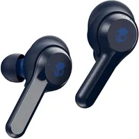 Skullcandy Indy earbuds: $84.99 $38 at Amazon
Save $46.99