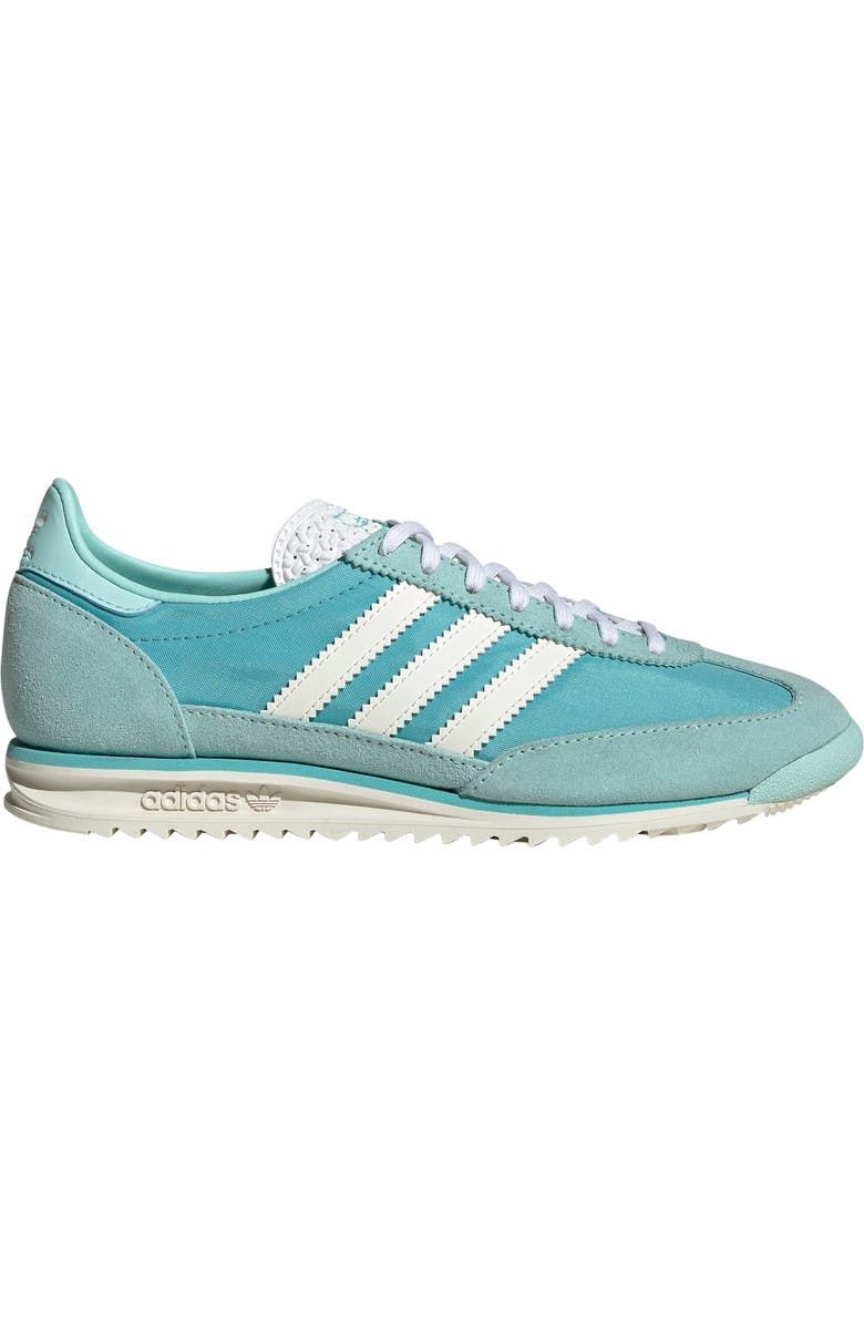 Sl 72 Sneaker