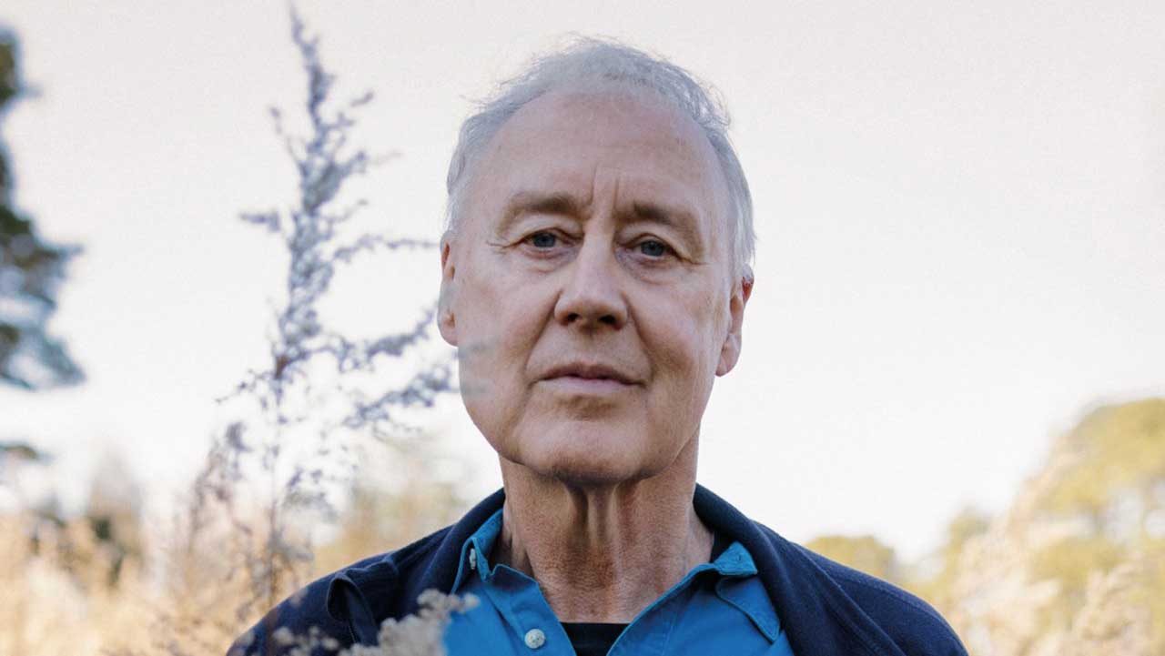 Bruce Hornsby headshot