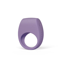 LELO TOR 3 Pleasure Ring:&nbsp;was £139, now £104.25 at LELO (save £34.75)